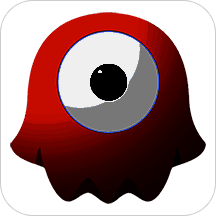 布卡漫画 在线观看免费版 V2.3.0.50