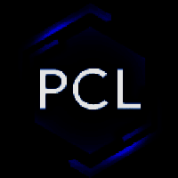 pcl启动器 我的世界mc启动器 Vrelease-0.3