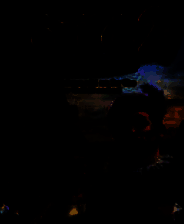 《行会2：文艺复兴》简体中文免安装版