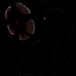 植物大战僵尸锤版 V0.24