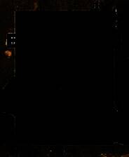 《地球陨落》官方简体中文免安装版