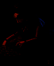 《木偶秀2：无罪灵魂》简体中文免安装版