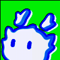 梦游社 官网版 V2.9.1