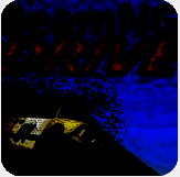 beamngdrive车祸模拟器 V1.43.0