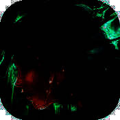 美杜莎传奇 V2.5.4