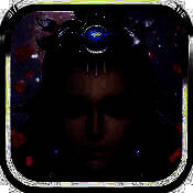 御剑神魔录 V1.1.0