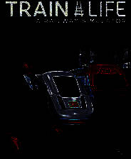 《列车人生：铁路模拟器》简体中文免安装版