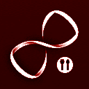 美味不用等 最新版 V7.0.21.1