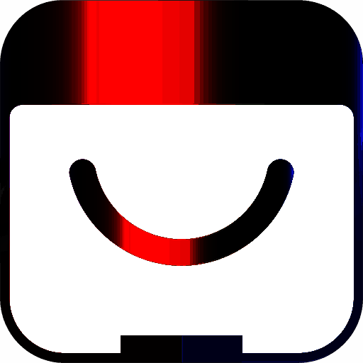 百度手机助手 官方版 V9.3.0.1