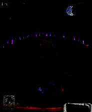 《神秘视线4：命运夫人》 英文免安装版