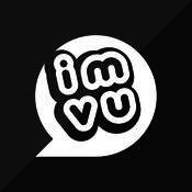 imvu V4.0.2
