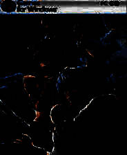 《永夜幻想曲》 全语音免费版