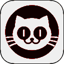 猫眼 电影购票软件 V9.66.0