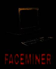 《面容采集者》 v1.035升级档+未加密补丁[TENOKE]