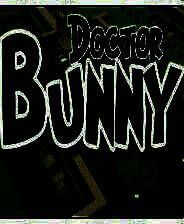 《兔子医生》英文免安装版