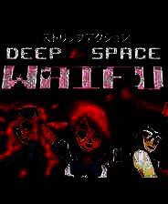 《深空激射》官方简体中文免安装版