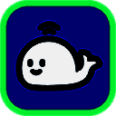 闲趣岛 聊天平台 V6.4.22