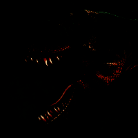 泰坦之路 最新版2025 V13162