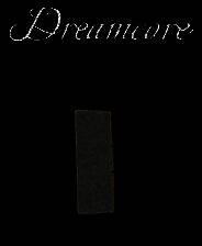 《梦核》官方版