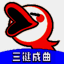 唱鸭 app最新版 V3.23.0.461