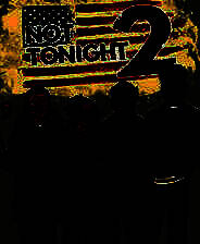 《今晚没开2》免安装