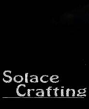 《孤独工艺》英文免安装版