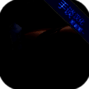 火力全开2 正版官方下载 V1.0