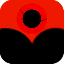 有我看家 监控 Vv3.4.4