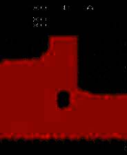 《萨尔达传说一代：东方的传说》中文版