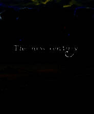 《全新世纪3：凡人的诗歌》 简体中文免安装版