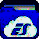 es文件浏览器 无广告历史版本 V4.2.4.4.1