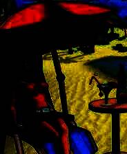 《海滩派对》英文免安装版