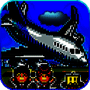 珍宝机场物语 无限金币版 V1.4.3