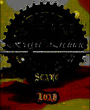 《巴雅前奏曲》 简体中文免安装版