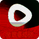 红果免费短剧 追短剧官方版 V6.6.3.32