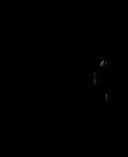 亚当冒险传奇：起源 CODEX镜像版