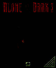 《鬼屋魔影3》GOG版 英文免安装版