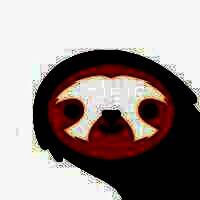 树懒acc 2025官方正版 V2.9.4