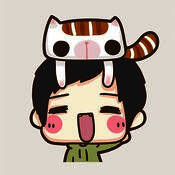 叮咚漫画屋 V1.4