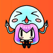 触手怪漫画 V1.4