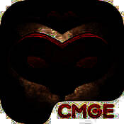 皮影美猴王 V1.2.1