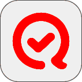 快对作业 V1.22.0