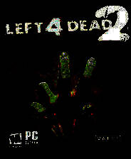 《求生之路2》电脑版