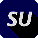 Su谷歌安装器 三件套 V2.1.0.2