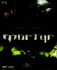 《刺杀希特勒2》英文免安装版