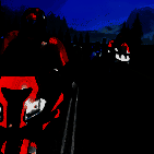 速度自行车挑战 安卓版 V1.5