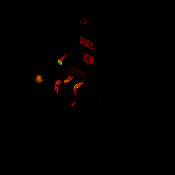 女孩的童话工艺：勘探与建设 V1.6