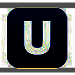 Umeet网络会议v5.5.4096.011