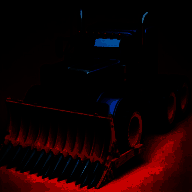 终极卡车破坏模拟 手机版 V0.2