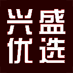 兴盛优选 V1.7.8